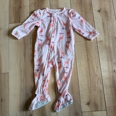 【詳細】25点おまとめの画像