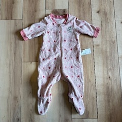 【詳細】25点おまとめの画像