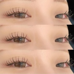 12月限定🎄朝のメイクの時短に👀💭