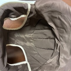 歩行器　赤ちゃん　の画像