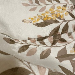 ラグ(受付終了)の画像