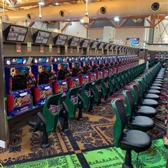 即金手渡し❣️5000円12月3日AM5時から　3時間以内の画像