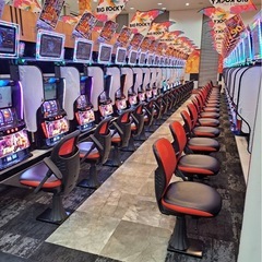 即金手渡し❣️5000円12月3日AM5時から　3時間以内の画像