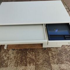 コクヨ　インベント　片袖机　幅1200『中古美品』複数入荷！の画像