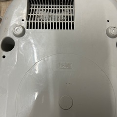 象印　炊飯器　NP-HA18Kの画像