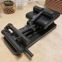 ベンチプレス台•トレーニングベンチの画像