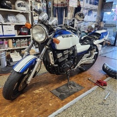 インパルス400クーリーの画像