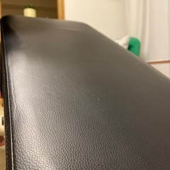 ベンチプレス台•トレーニングベンチの画像