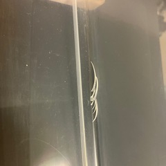 衣装ケース  お譲り先決まりました☆の画像