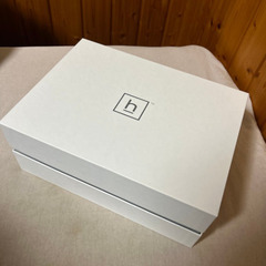 hairmax ヘアマックス レーザーバンド41の画像