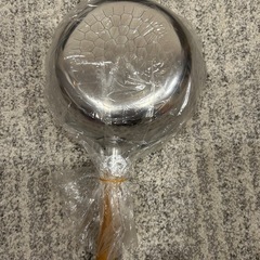 鍋1(未使用)の画像