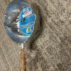 鍋1(未使用)の画像