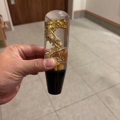 07スーパーグレードダッシュマットなどの画像