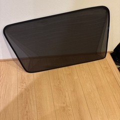 07スーパーグレードダッシュマットなどの画像