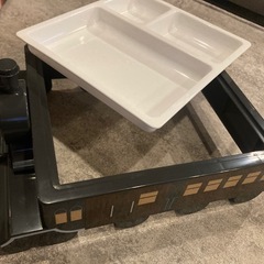 鬼滅の刃　ランチプレートの画像