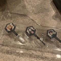 鬼滅の刃　ランチプレートの画像