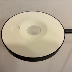 IKEA 照明の画像