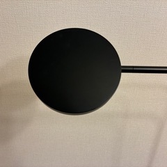 IKEA 照明の画像