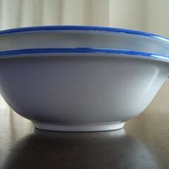 ミッフィーMiffy　小皿・スプーン2客セットの画像