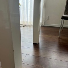 ダイニングテーブルのみの画像
