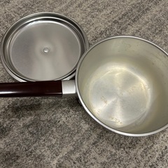 鍋2の画像