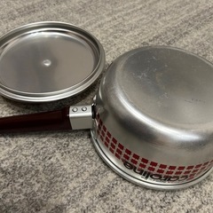鍋2の画像