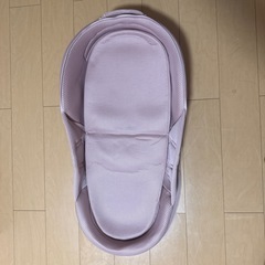 ネオママイズムの画像