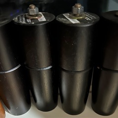 ASLEEP シングルベッドフレーム　の画像