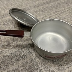 鍋3の画像