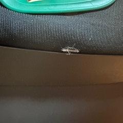 cybex AtonS2 トラベルシステムの画像