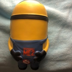 ミニオンの画像