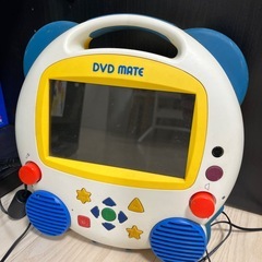 【12/7まで限定値引き】DWE ディズニー英語の画像