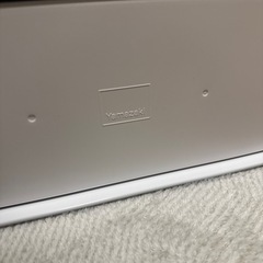 山崎実業　ジャグボトルスタンドの画像