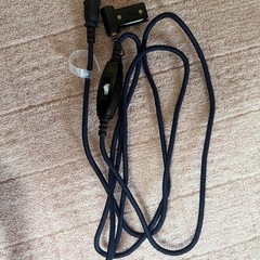 家具調こたつの画像