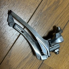 UltegraSL-K コンポーネントセット (てぃーじぇー) 野洲のロードバイク