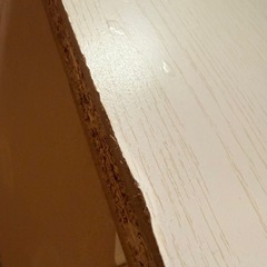 食器棚【取引中】の画像