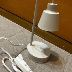 スリーコインズ　の画像