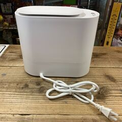 加湿器 Humidifierの画像