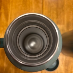 スタンレー。水筒、グロウラー1.9ℓの画像