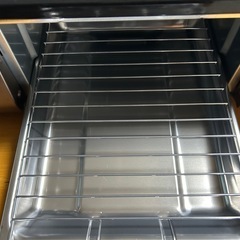 ガスコンロ パロマの画像