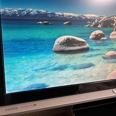 BenQ ベンキュー E2200HD モニター 21.5インチ ディスプレイの画像