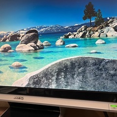 BenQ ベンキュー E2200HD モニター 21.5インチ ディスプレイの画像