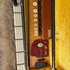 差し上げます⭐︎大正琴の画像