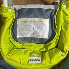 ベビー　テーブルチェアの画像