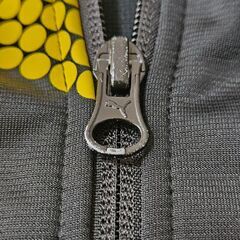 キッズ 140 サイズ  PUMA プーマ ジャージの画像