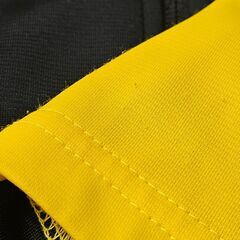 キッズ 140 サイズ  PUMA プーマ ジャージの画像