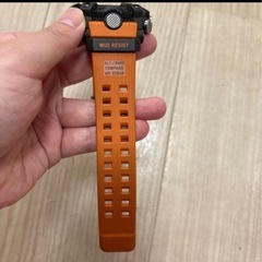 腕時計 メンズ  G-SHOCKの画像