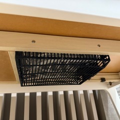 お譲りします！！！(こたつテーブル)の画像