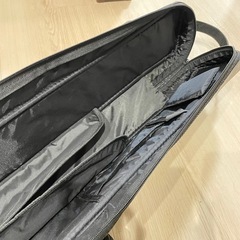 がまかつ　ロッドホルダーの画像