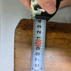 ダイニングテーブル　の画像